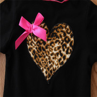 uploads/erp/collection/images/Baby Clothing/minifever/XU0417415/img_b/img_b_XU0417415_3_ap2_Yi0PgFdxJyZ9d7kv1tK6OQVPsJGD